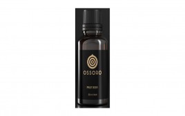Ossoro Fruit Beer   Glass Bottle  30 millilitre